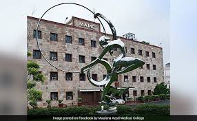 Campus