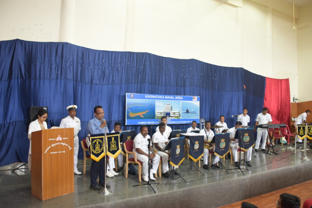 Events
