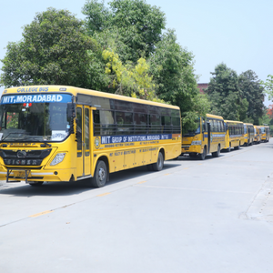 Transportation