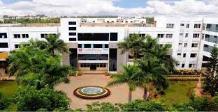 Shridevi Institute of Medical Sciences & Research Hospital, Tumkur