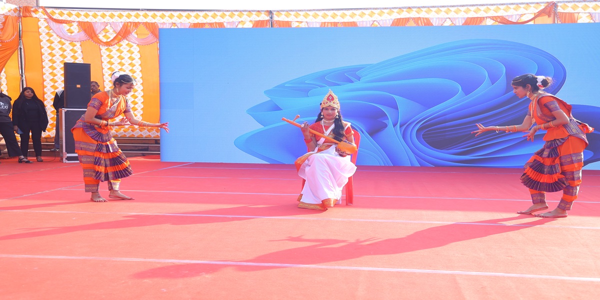 Events
