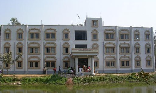 Campus