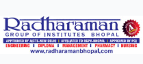 Radharaman Group of Institutes, Bhopal