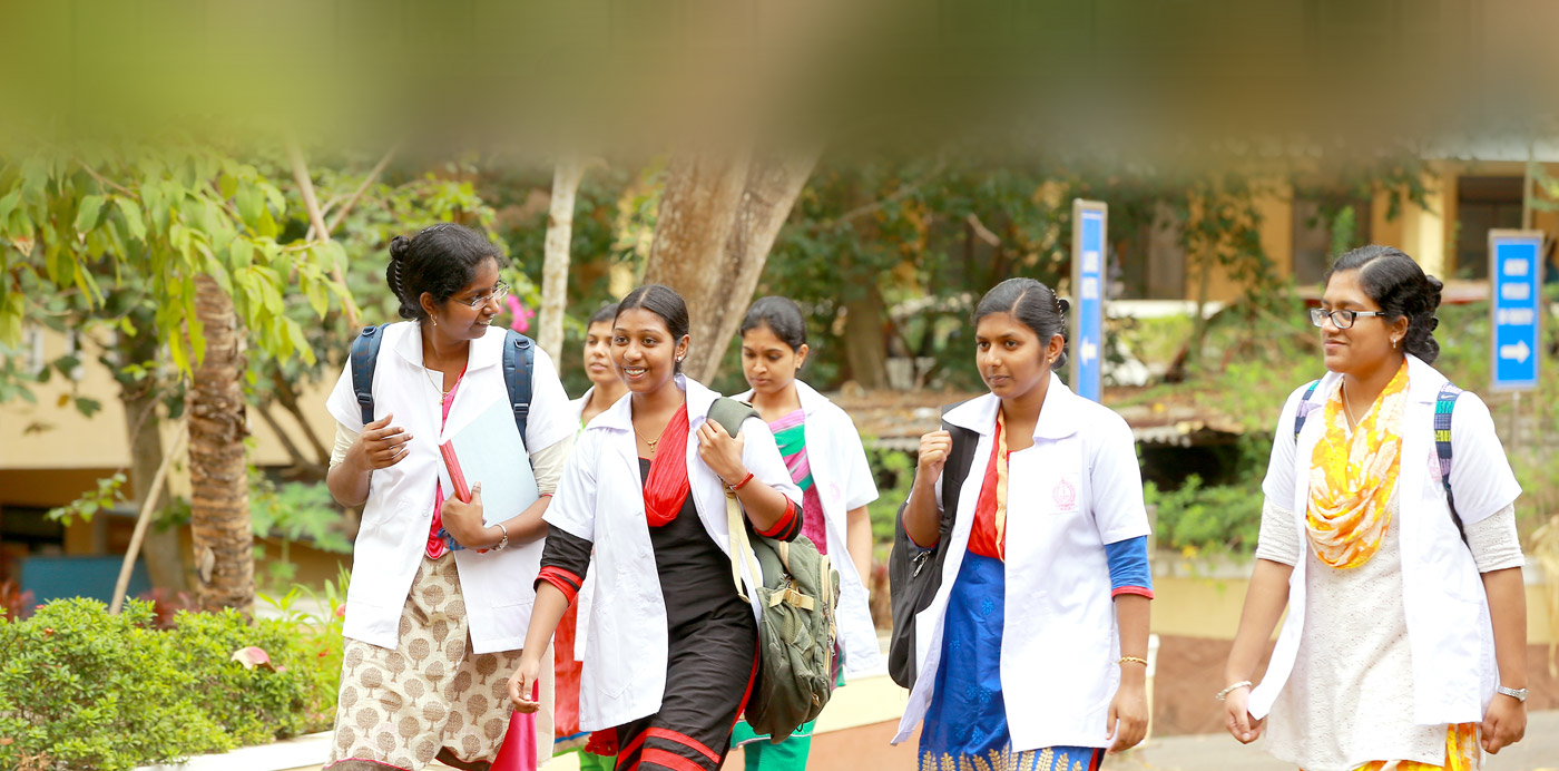 Campus