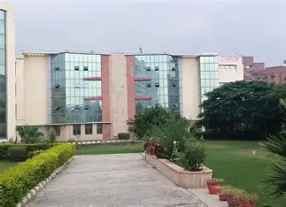 Classrooms