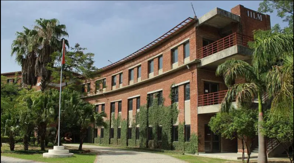 Campus