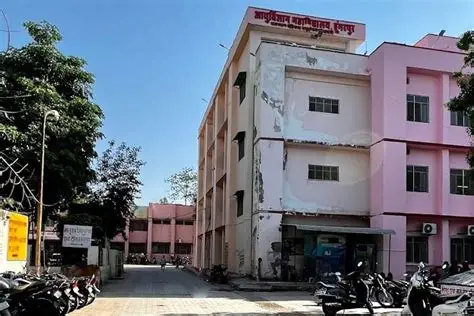 Hostel
