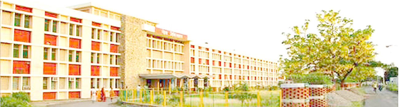 Campus