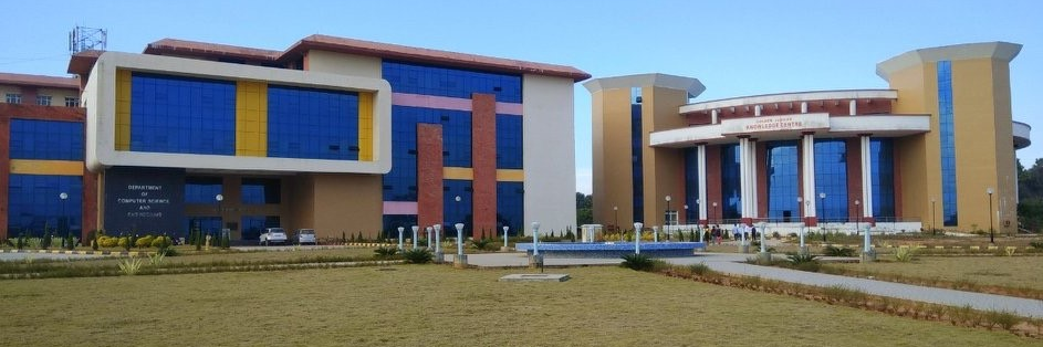 Campus