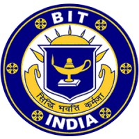 Bharat Institute of Technology, Meerut