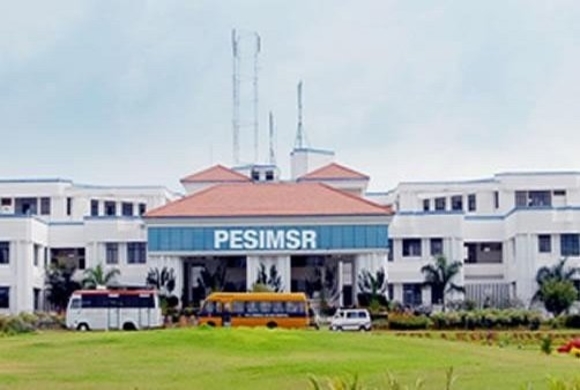Campus
