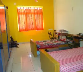 Hostel
