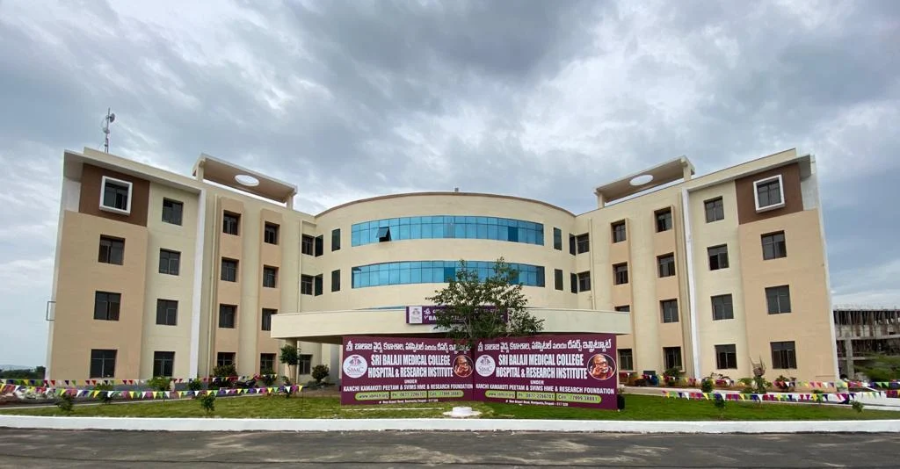 Campus