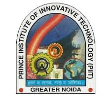 Prince Institute of Innovative Technology