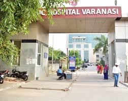 Campus