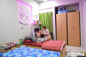 Hostel