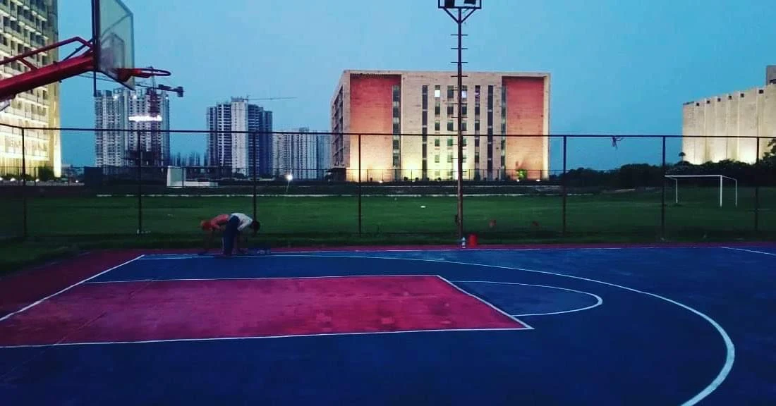 Sports