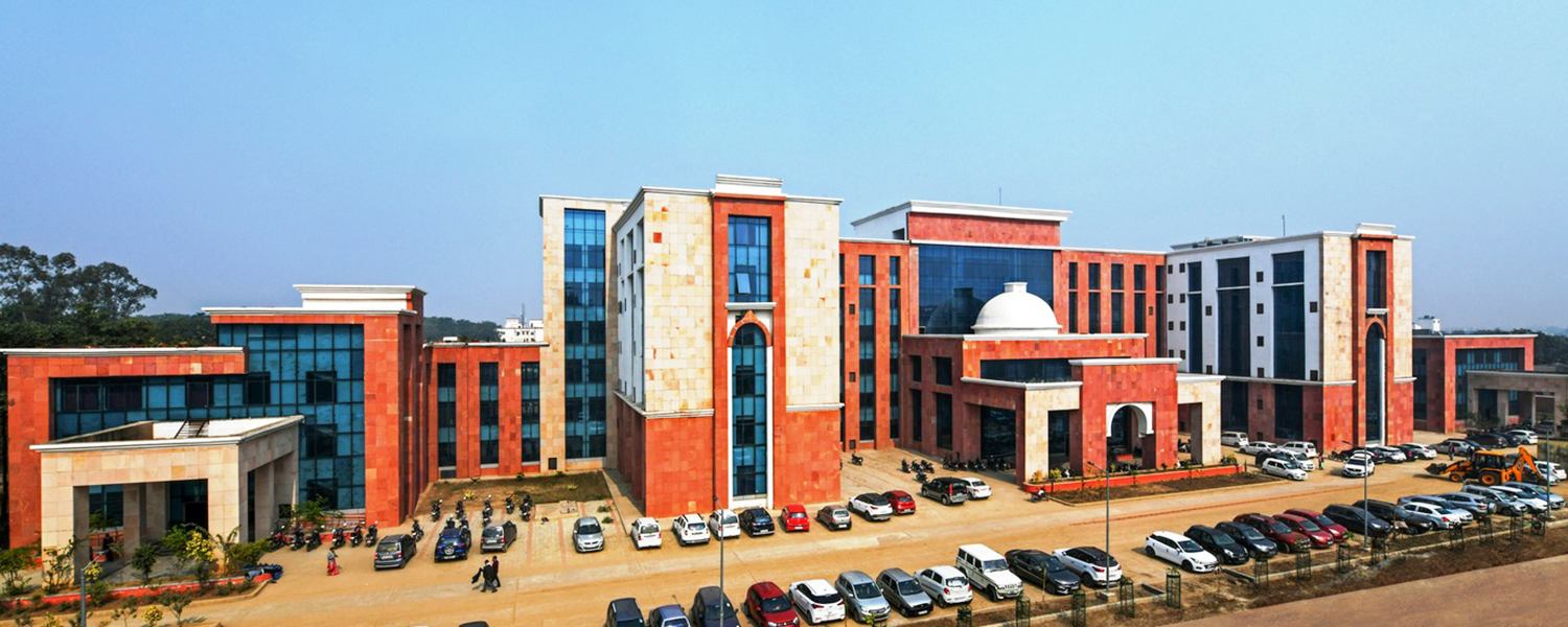Campus