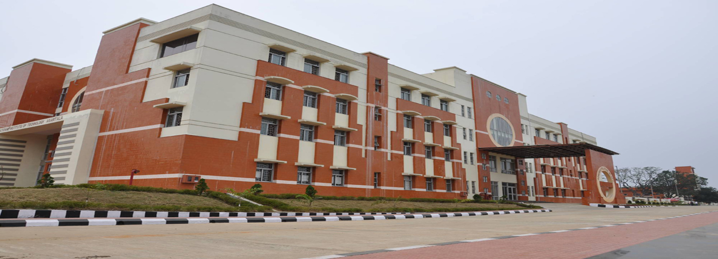Wi-Fi Campus