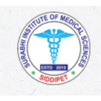 Surabhi Institute of Medical Sciences