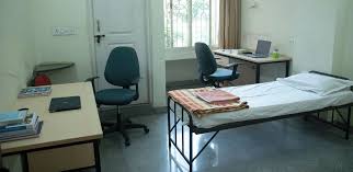 Hostel