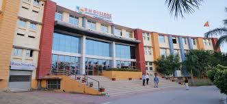 BM Institute of Engineering & Technology
