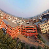 Campus