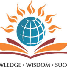 SKS Hospital Medical College & Research Centre, Mathura