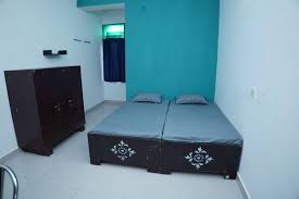 Boys Hostel