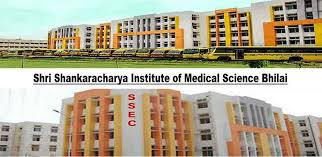 Campus