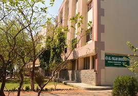 Campus