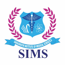 Saraswati Institute of Medical Sciences, Hapur