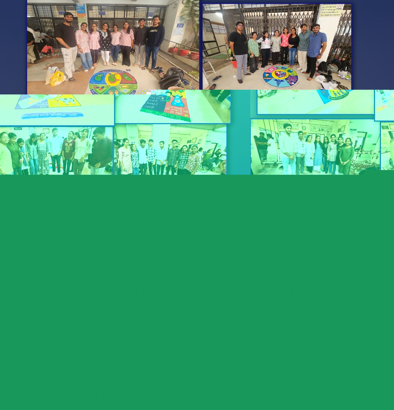 Events