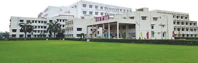 Campus