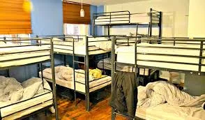 Hostel