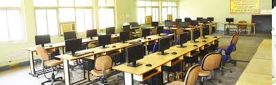 Laboratories