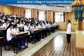 Lecture Halls & Smart Classrooms