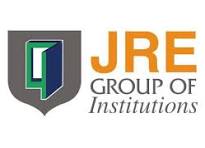 JRE Group of Institutions, Greater Noida