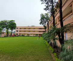 Campus