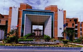 Campus