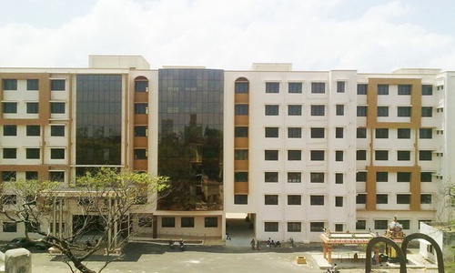 Campus