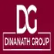 Dayanand Dinanath College of Management
