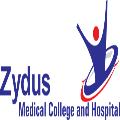 Zydus Medical College & Hospital, Dahod