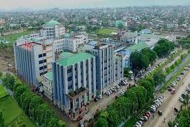Campus