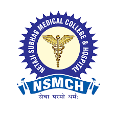 Netaji Subhas Medical College and Hospital, Adityapur, Jamshedpur