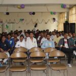 Classrooms
