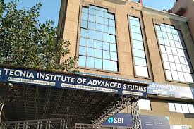 Campus