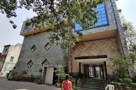 Campus