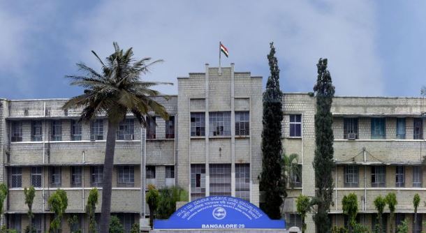 National Institute of Mental Health and Neuro Sciences
