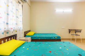 Hostel